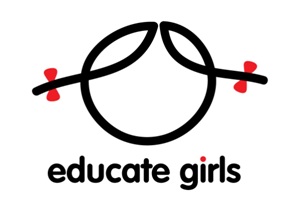 Educate Girls